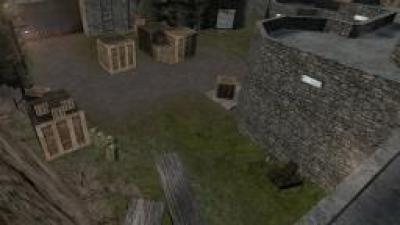 fragginhart_final