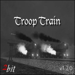trooptrain_120