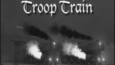 trooptrain_120