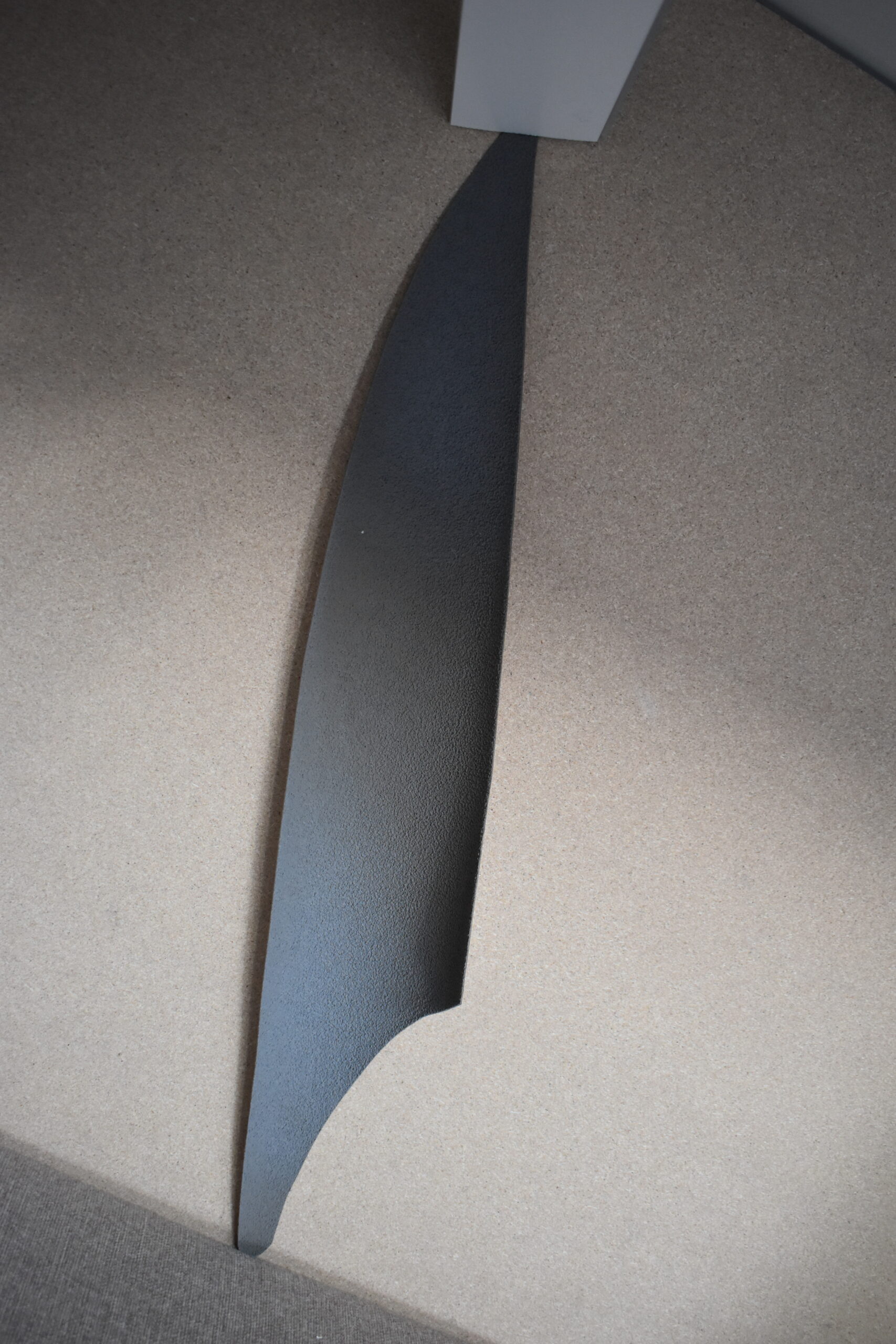 Safety - Walk Trittschutzfolie 3M  links Altan E-200046333