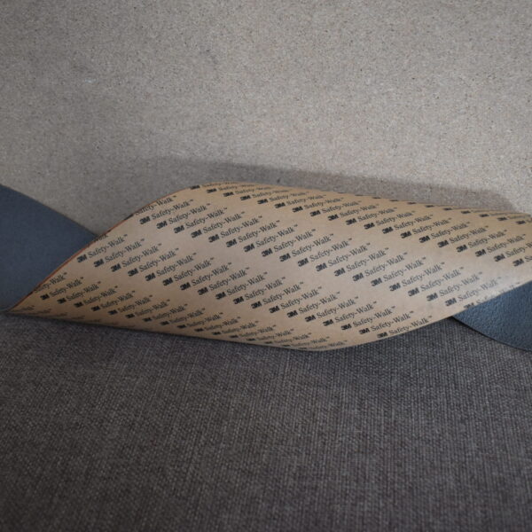 Safety - Walk Trittschutzfolie 3M  links Altan E-200046333