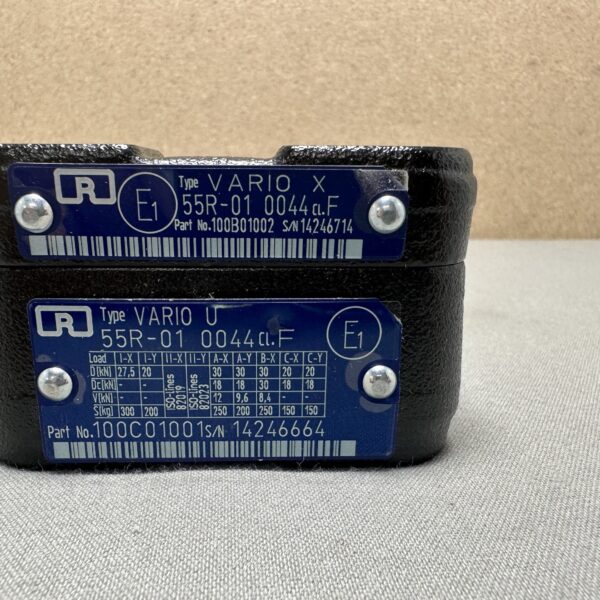 Anhängerkupplung mit Zubehör und Montage Anleitung