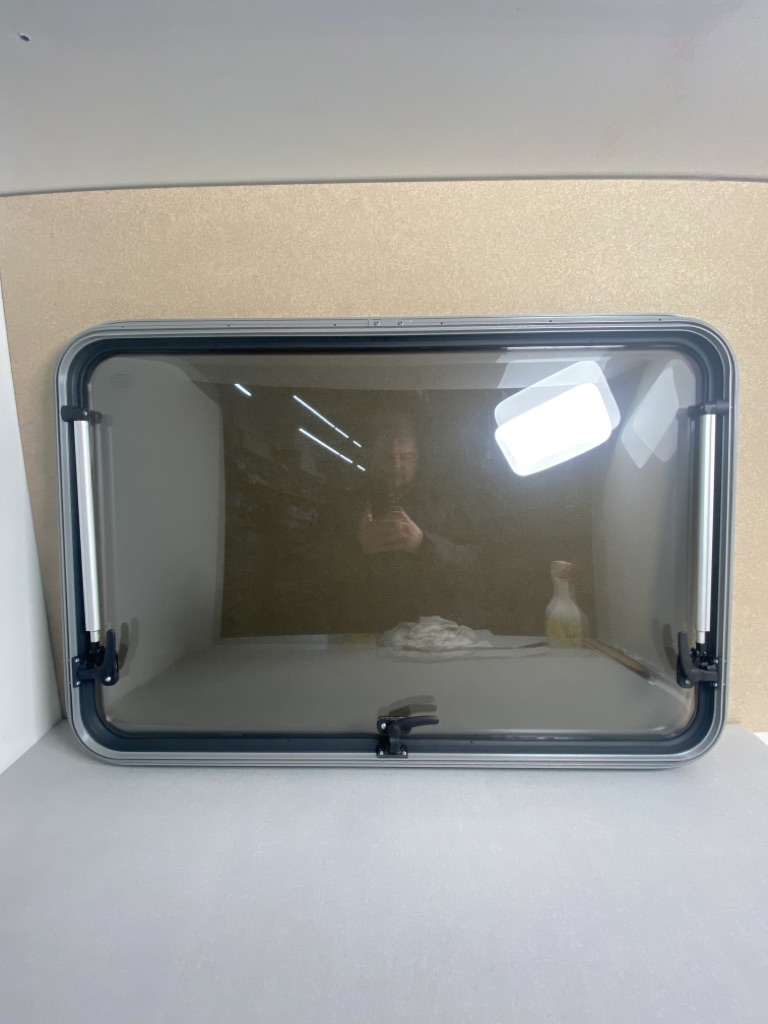 Dometic Ausstellfenster S7P 900x600mm 43R-001748 – Bild 3