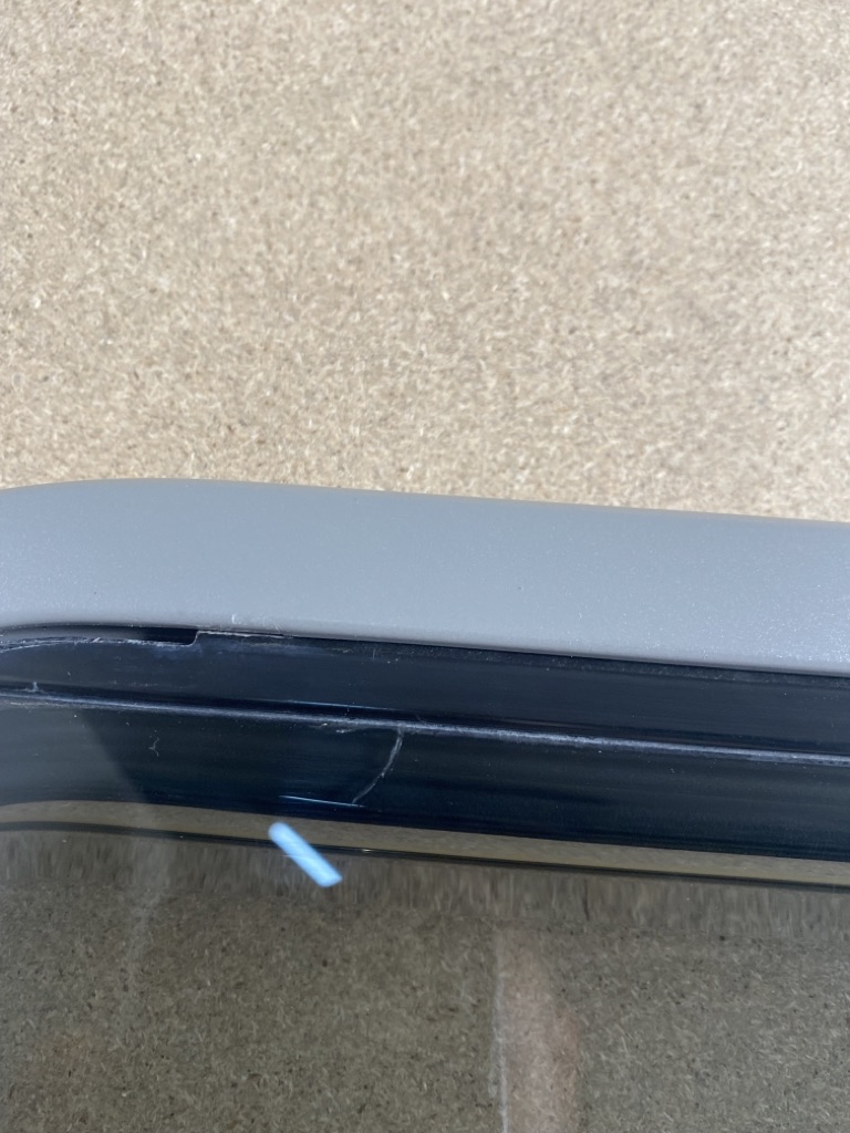 Dometic Ausstellfenster S7P 900x600mm 43R-001748 – Bild 6