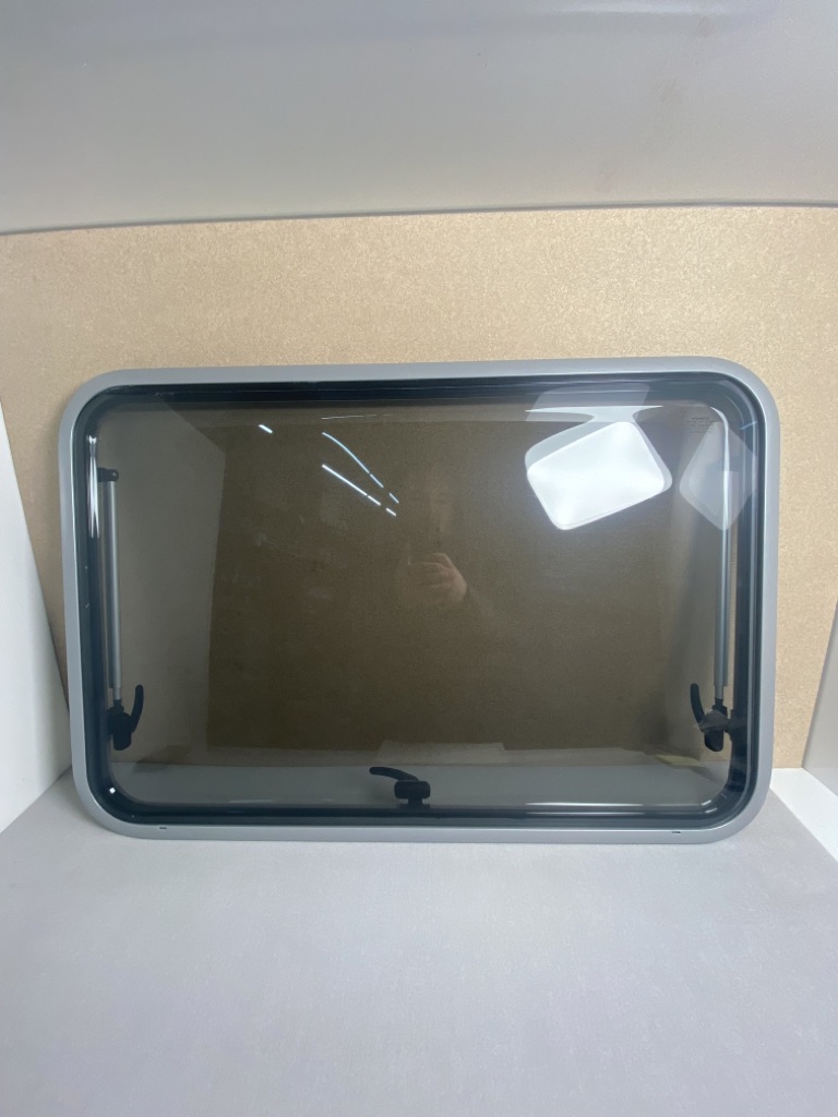 Dometic Ausstellfenster S7P 900x600mm 43R-001748