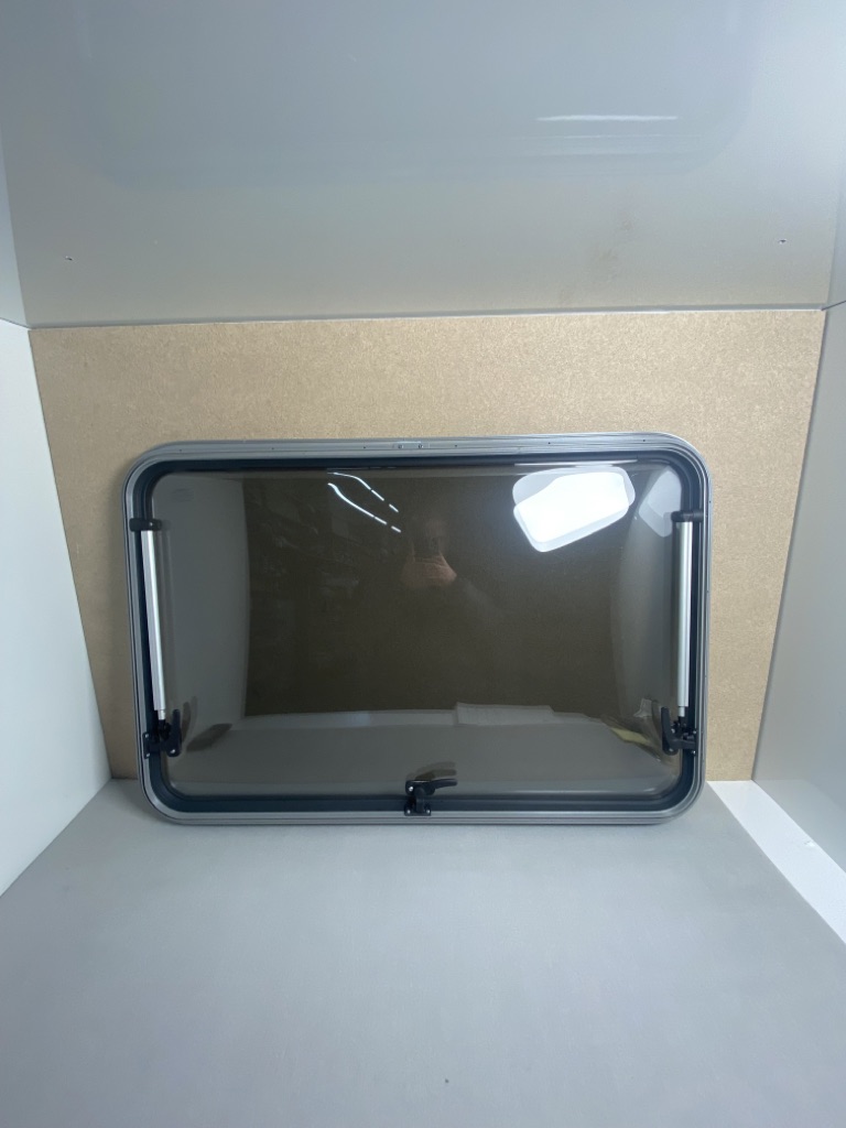 Dometic Ausstellfenster S7P 900x600mm 43R-001748 – Bild 3