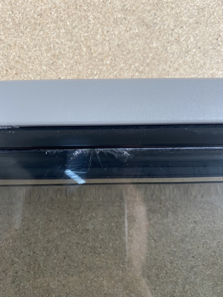 Dometic Ausstellfenster S7P 900x600mm 43R-001748 – Bild 4