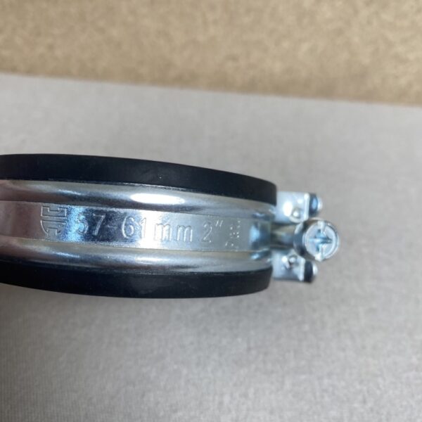 Würth Tipp Smartlock GS 57-61mm Mittellast M8/10 40 Stück