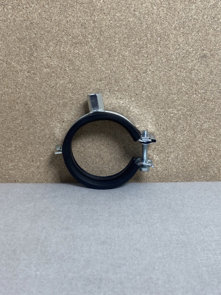 Würth Tipp Smartlock GS 57-61mm Mittellast M8/10 40 Stück