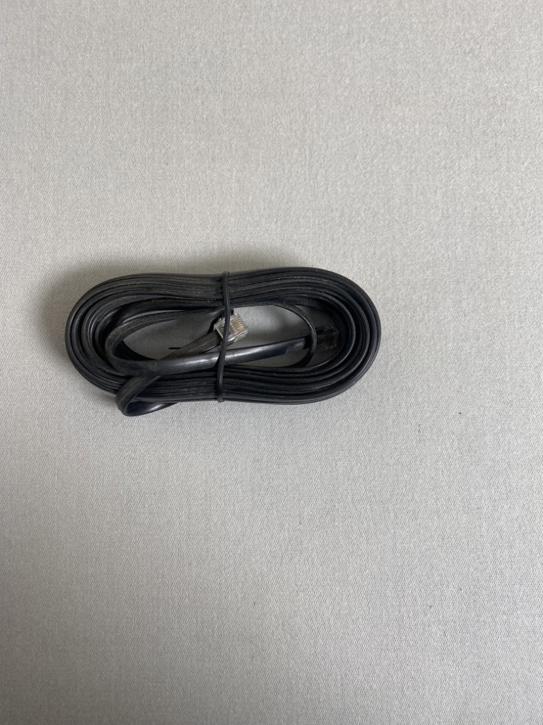 Truma Bedienteilkabel 6m Art-Nr. 36110-02 – Bild 3