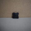 Schalter Radio CBE 001936B
