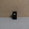 Wippschalter SWF 2468