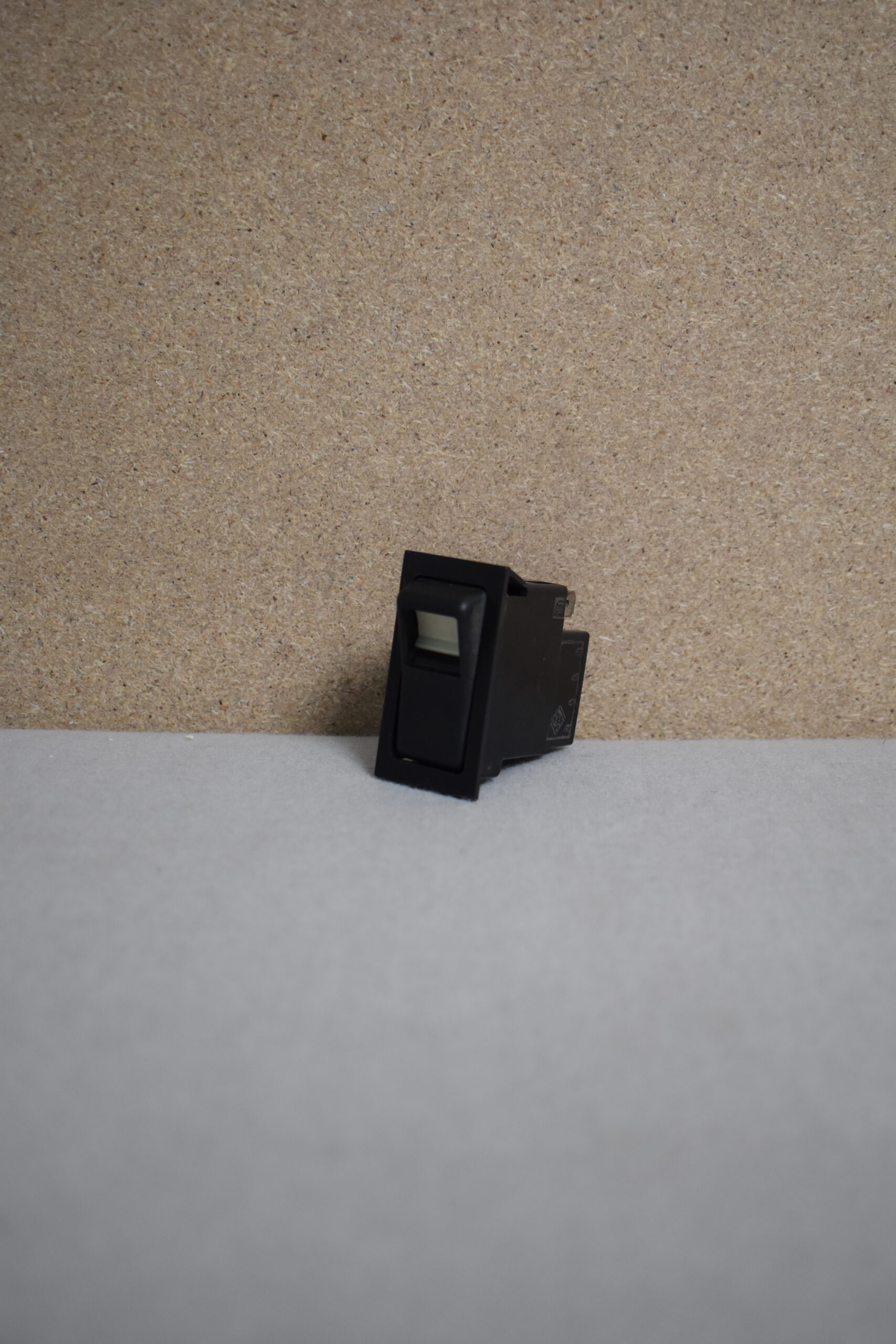 Wippschalter SWF 2468