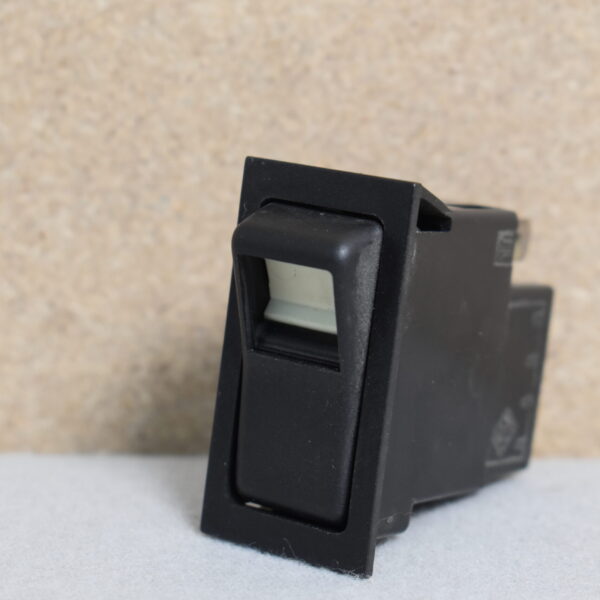 Wippschalter SWF 2468