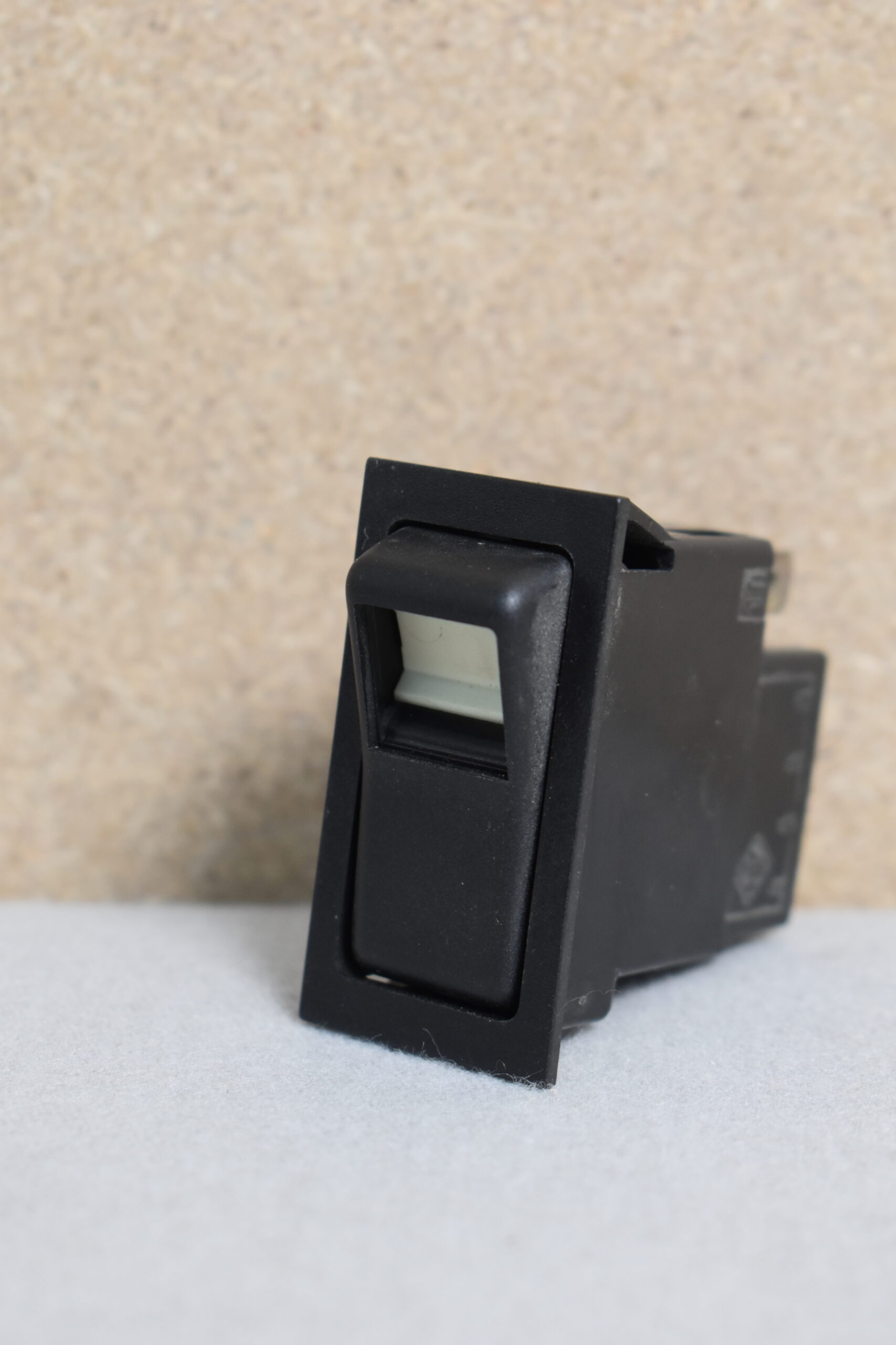 Wippschalter SWF 2468