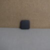 Schalter 4550 grau matt
