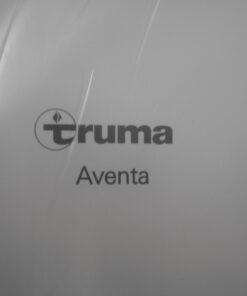 Truma Aventa comfort Klimaanlage inkl. Luftverteiler & Dichtmittel