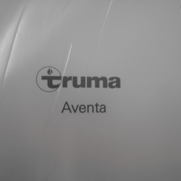 Truma Aventa comfort Klimaanlage inkl. Luftverteiler & Dichtmittel