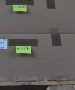 Truma Aventa comfort Klimaanlage inkl. Luftverteiler & Dichtmittel