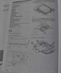 Truma Aventa comfort Klimaanlage inkl. Luftverteiler & Dichtmittel