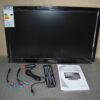 Caratec CAV242LTS TV 24"