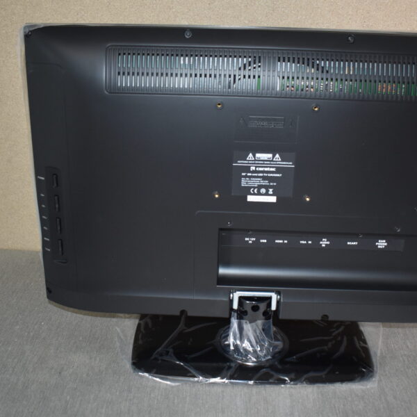 Caratec CAV220LT TV 22