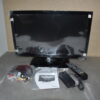 Caratec CAV220LT TV 22"