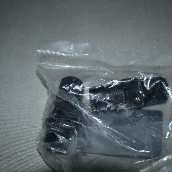 Flojet Wasserpumpe mit Adapter Model: R3426501A