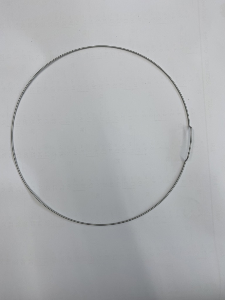 Original Radkappe Radblende 16 Zoll Silber für Fiat Ducato 250