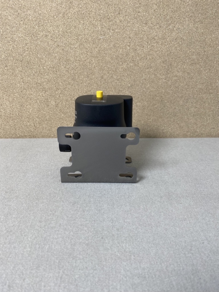 Truma MonoControl CS Gasdruckregler Neu – Bild 2