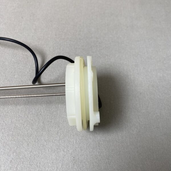 Alternative view of CBE Tankgeber Wohnmobil Tanksonde Frischwassertank Tankanzeiger