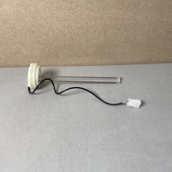 CBE Tankgeber Wohnmobil Tanksonde Frischwassertank Tankanzeiger