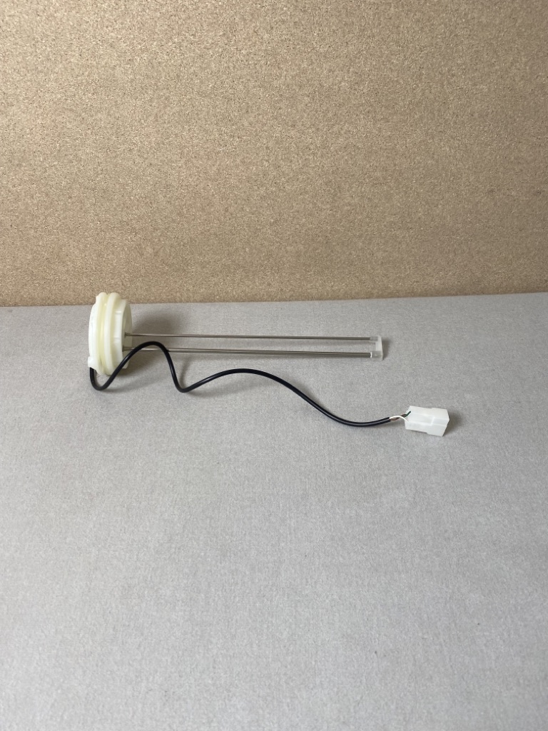 CBE Tankgeber Wohnmobil Tanksonde Frischwassertank Tankanzeiger