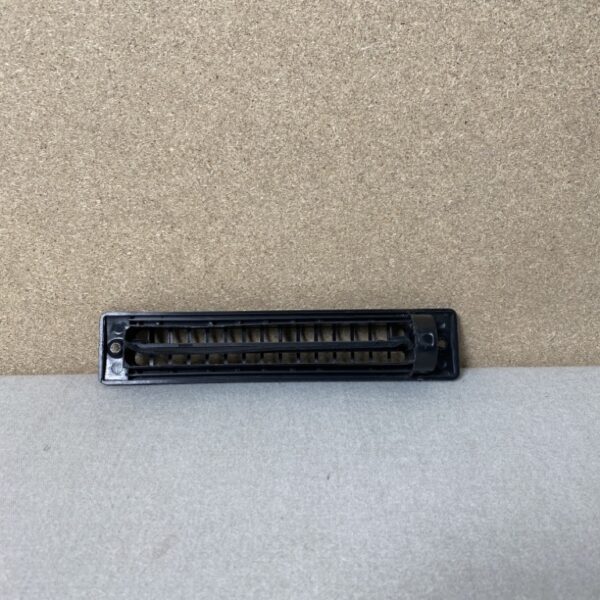 Original Clou Liner Lüftungsgitter Niesmann + Bischoff 20x4 cm Neu