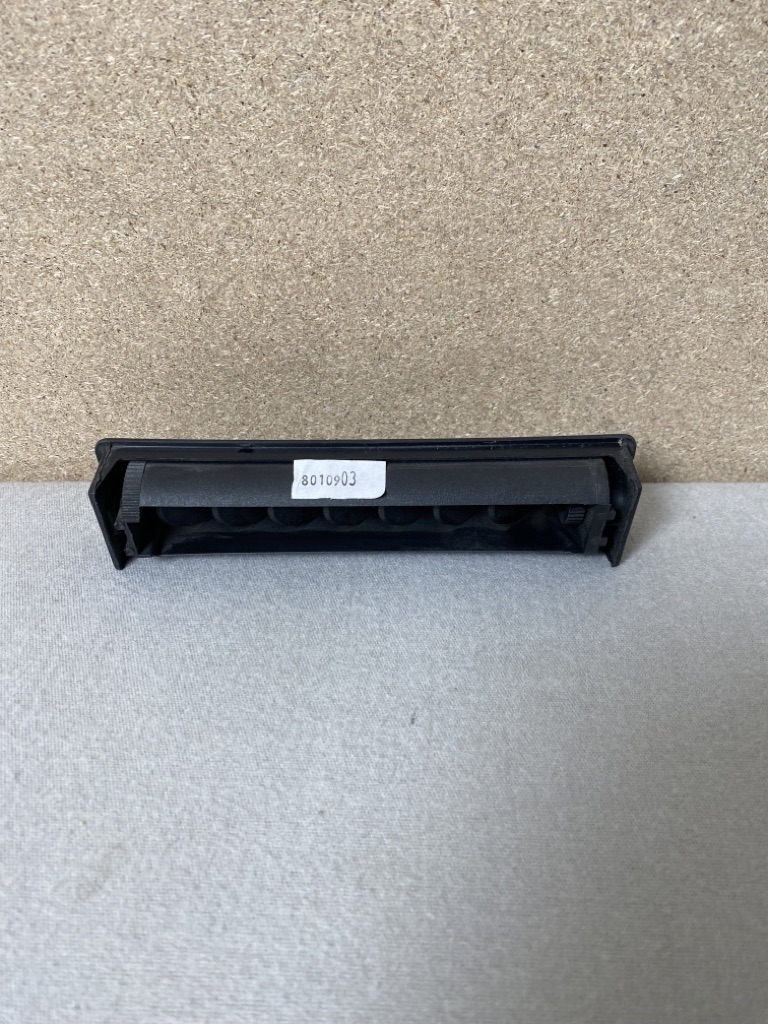 Original Clou Liner Lüftungsgitter Niesmann + Bischoff 15,5 x 2,2 cm Neu