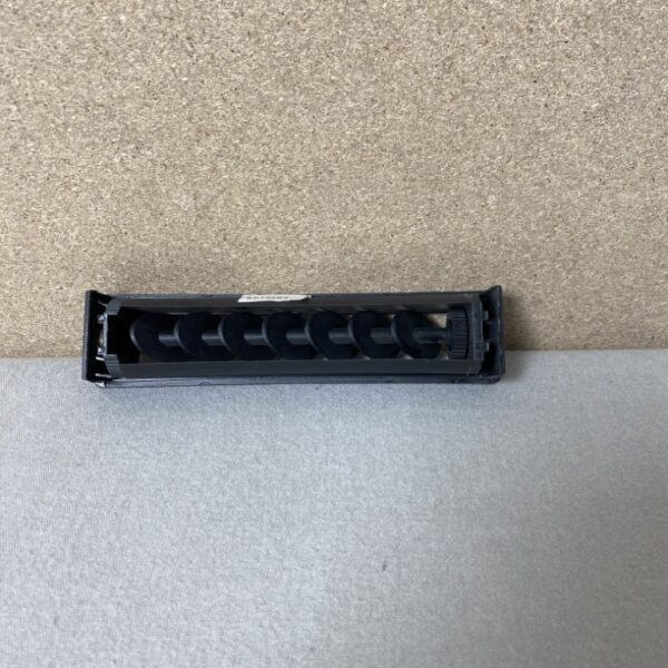 Original Clou Liner Lüftungsgitter Niesmann + Bischoff 15,5 x 2,2 cm Neu