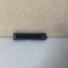 Original Clou Liner Lüftungsgitter Niesmann + Bischoff 15,5 x 2,2 cm Neu
