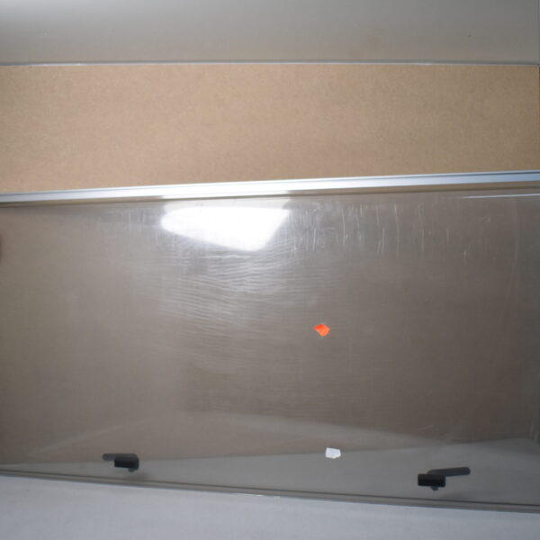 Seitz Ersatzscheibe für S4 1300x600 43R-001748