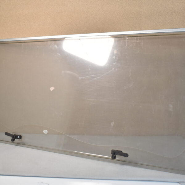 Seitz Ersatzscheibe für S4 1300x600 43R-001748