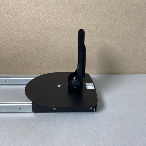 Cobra TV / Monitor Halter Neu