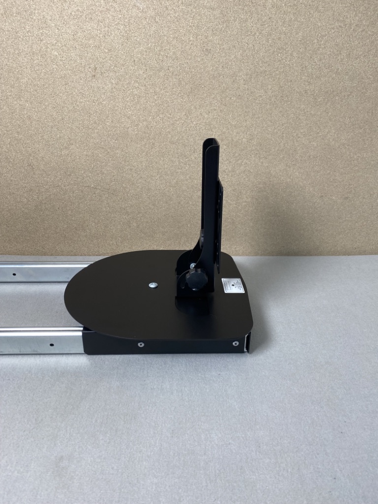 Cobra TV / Monitor Halter Neu