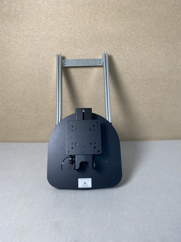 Cobra TV / Monitor Halter Neu