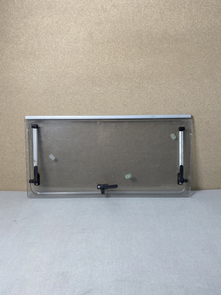 Birkholz Ersatzscheibe für S4 Fenster 700x400 Neu