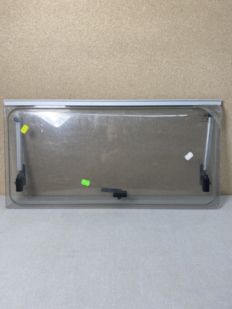 Birkholz Ersatzscheibe für S4 Fenster 700x400 Neu