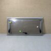 Birkholz Ersatzscheibe für S4 Fenster 700x400 Neu