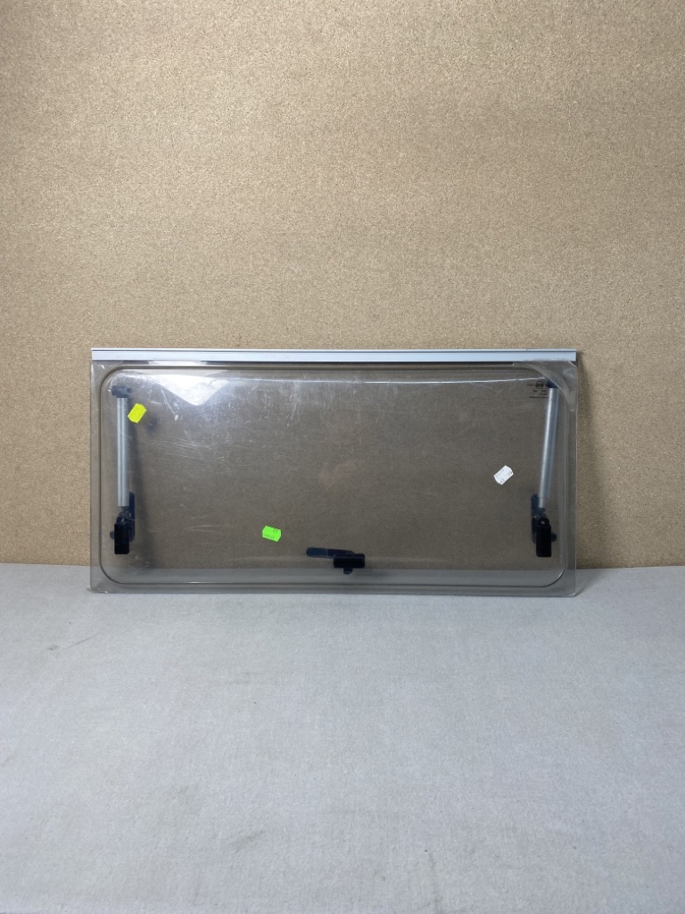 Birkholz Ersatzscheibe für S4 Fenster 700x400 Neu