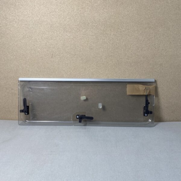 Seitz Ersatzscheibe für S4 Fenster 700x300 Neu