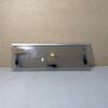 Seitz Ersatzscheibe für S4 Fenster 700x300 Neu