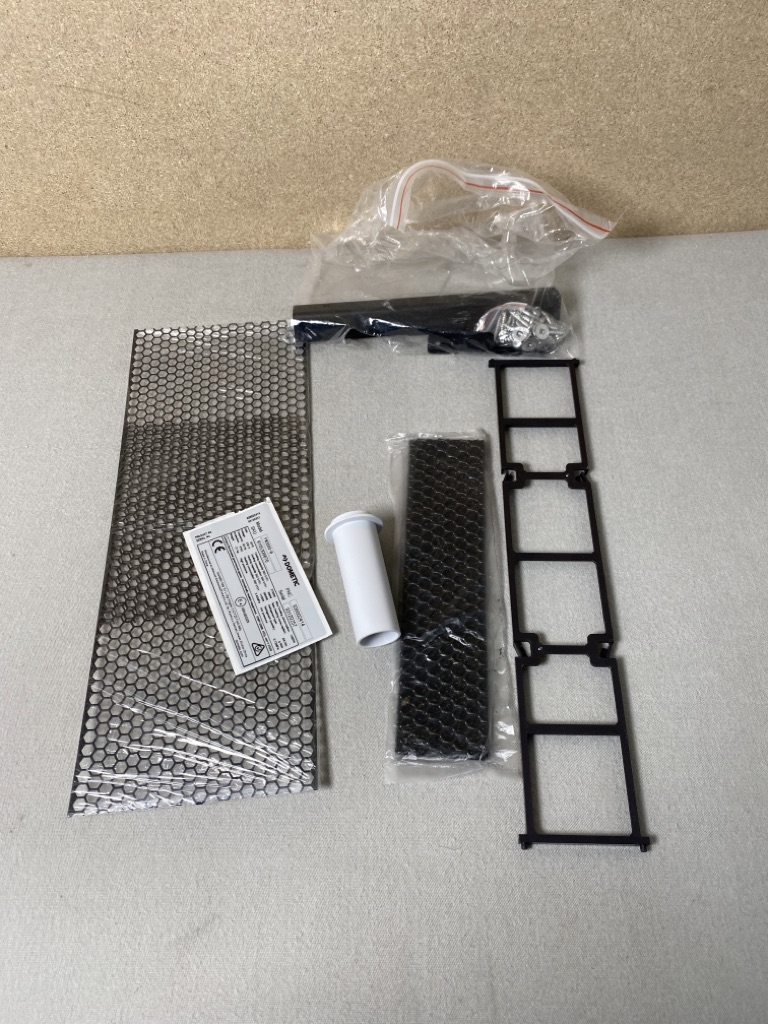 Dometic Freshwell 3000 FW3000-B Klimaanlage – Bild 4