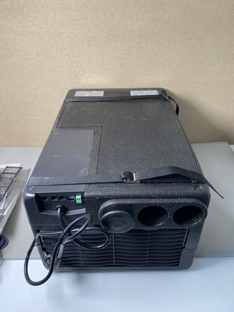 Dometic Freshwell 3000 FW3000-B Klimaanlage – Bild 5